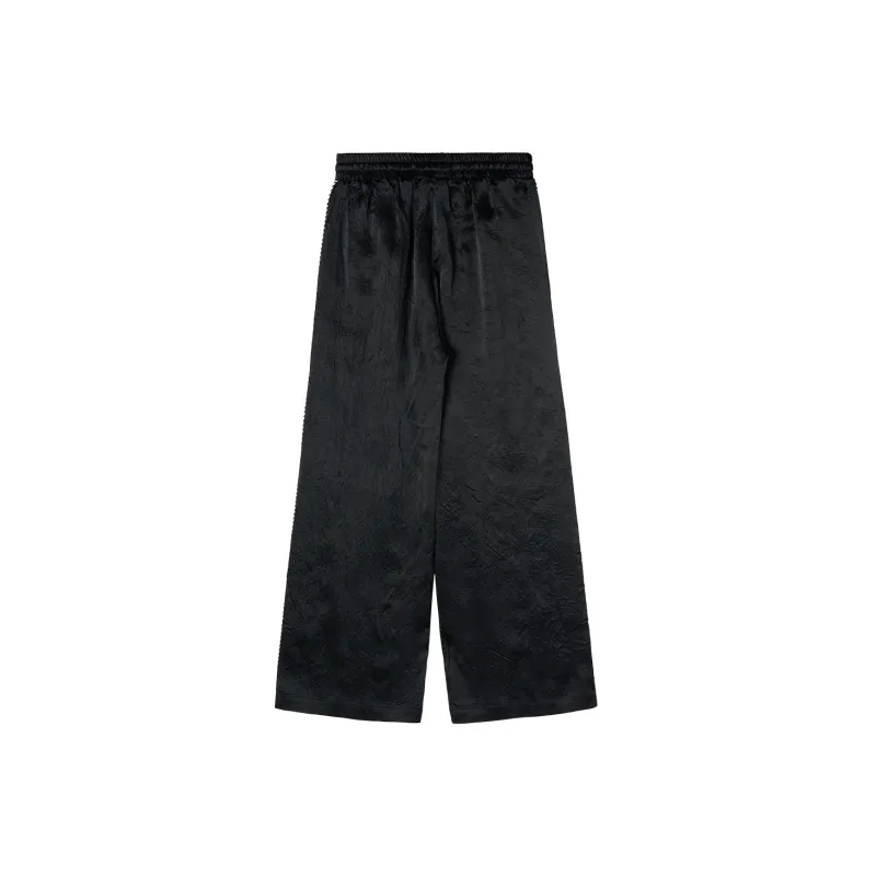 XVESSEL Casual Pants Unisex-1