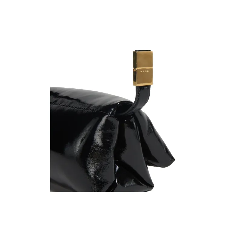 MARNI Small Prisma Shoulder Bag-4