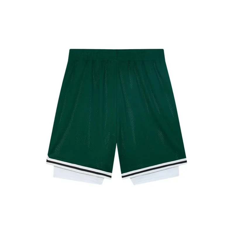 RIGORER Casual Shorts Men-9