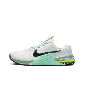 Nike Metcon 7 'White Seafoam' Women's