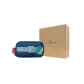 Bag+Dust Bag+Yellow Box