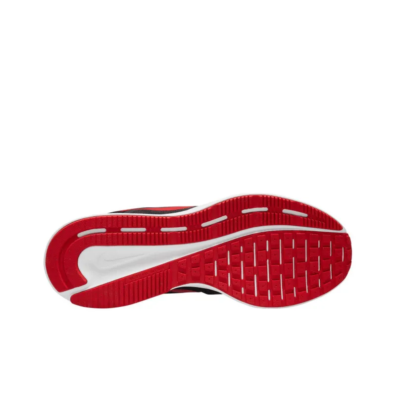 Nike Run Swift 3 'Bred'-3