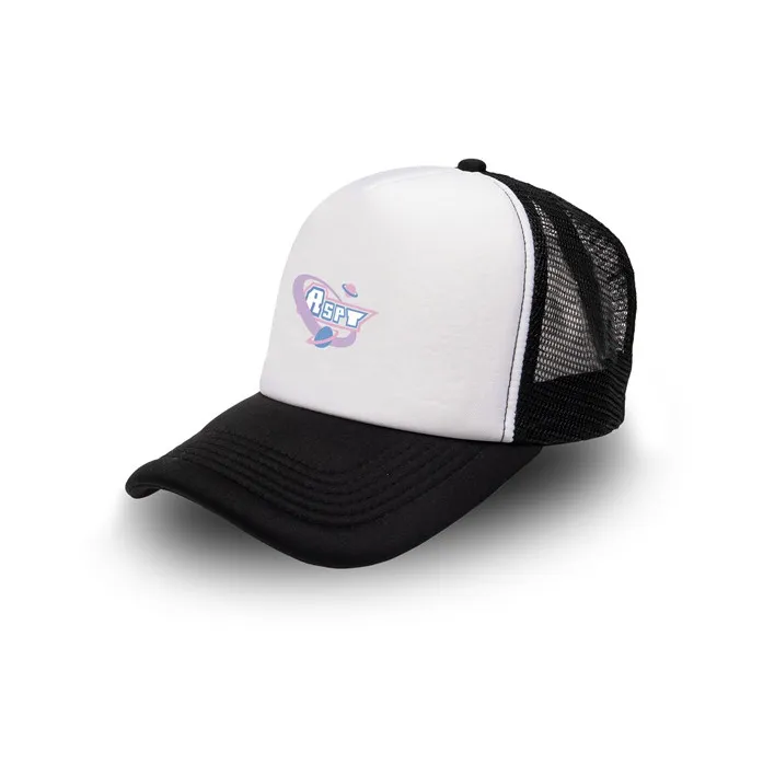 RSPT Baseball Caps Unisex-7