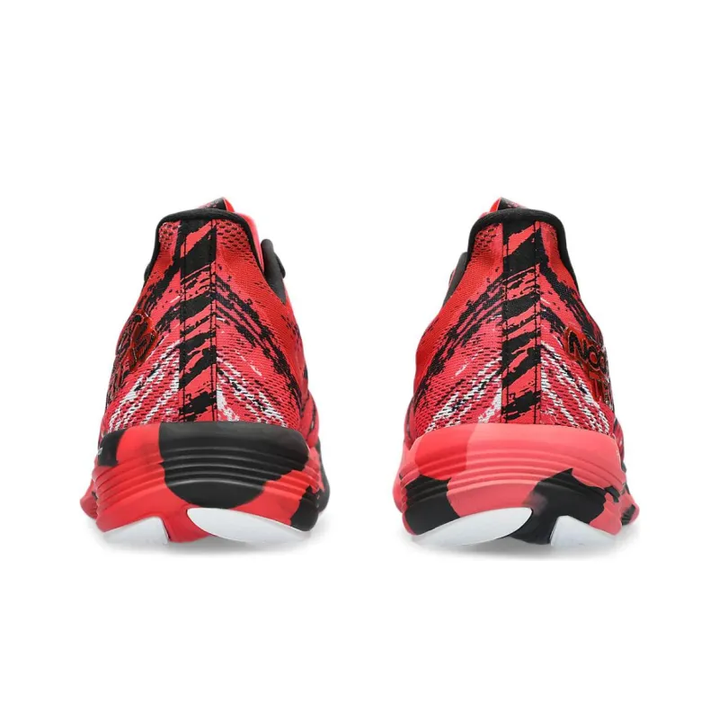 Asics Noosa Tri 15 ElecTric Red Diva Pink-4