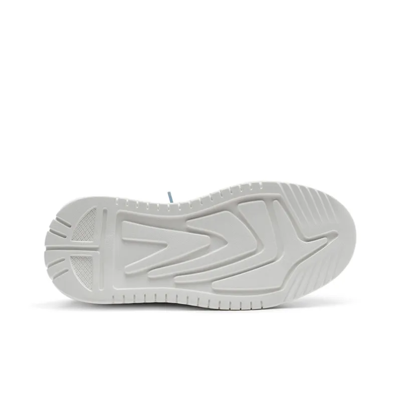Coup De Foudre Stylish Skateboard Shoes 5.5cm Women's-4