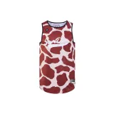 Giraffe Pink