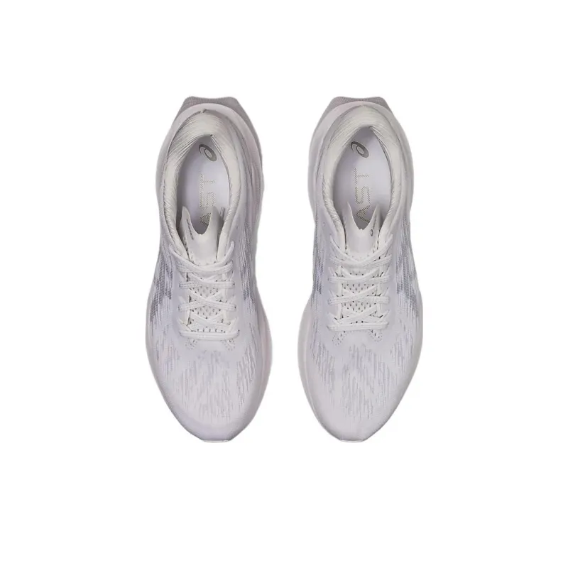 Asics Novablast 3 'White Piedmont Grey'-3