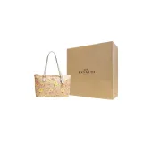 Bag+Dust Bag+Yellow Box
