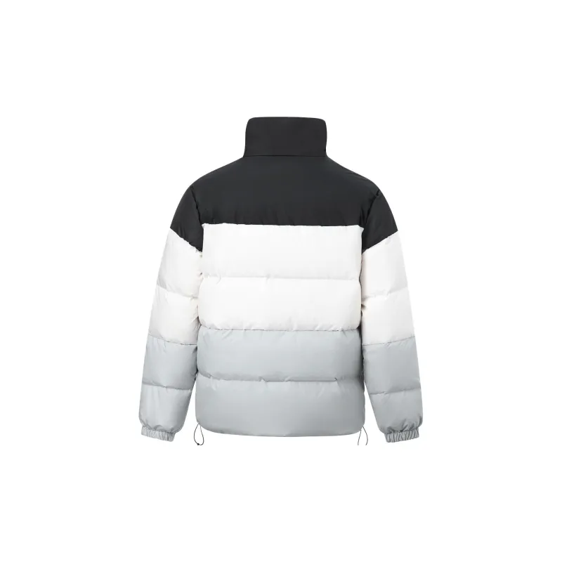 LiNing Sports Trend Series Down Jacket Men's-1