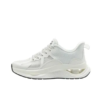 Slazenger Low-Top Running Shoes Women's