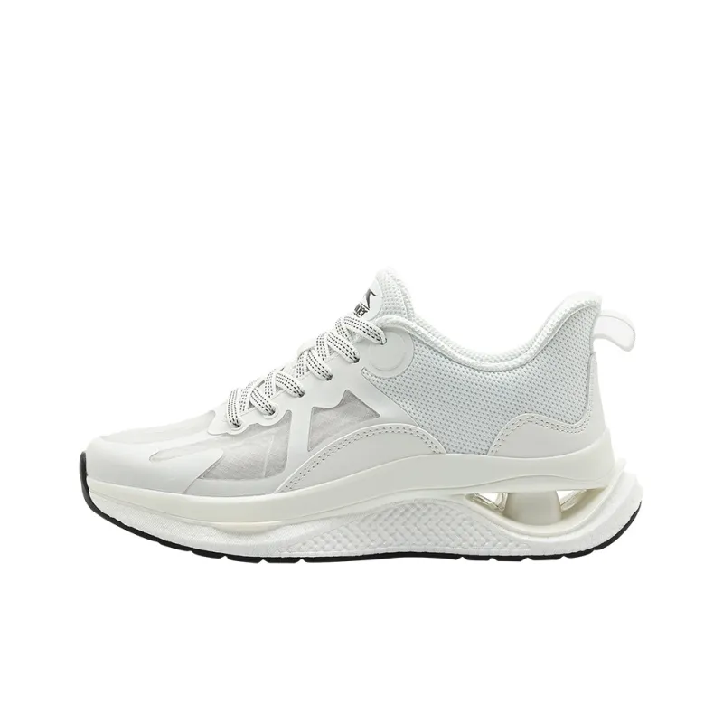 Slazenger Low-Top Running Shoes Women's-0
