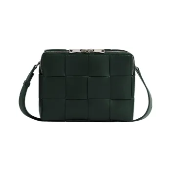 Bottega Veneta Crossbody Bags
