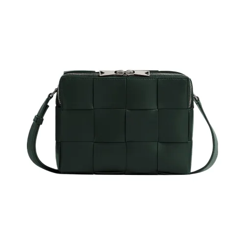 Bottega Veneta Crossbody Bags