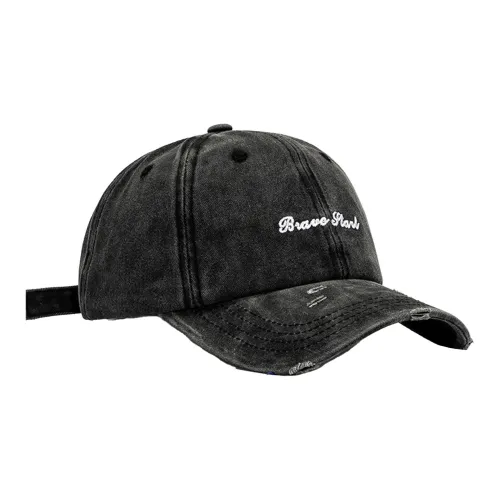 ALIEN BANG Baseball Caps Unisex