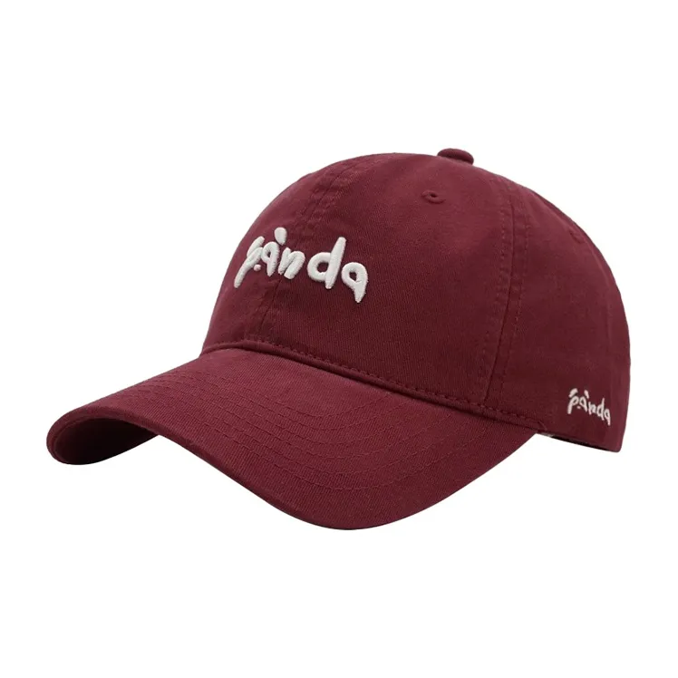 FREE RABBITⅡ Baseball Caps Unisex-13
