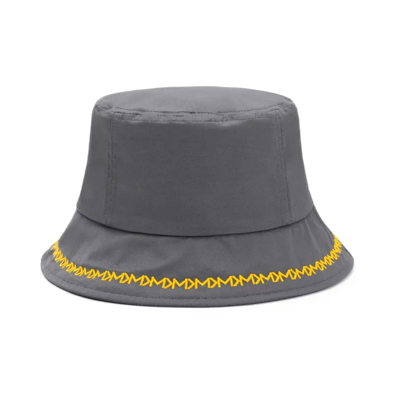 KENMO Bucket Hats Unisex-16