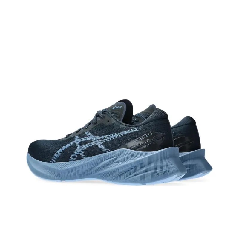 Asics Novablast 3 'French Blue'-3