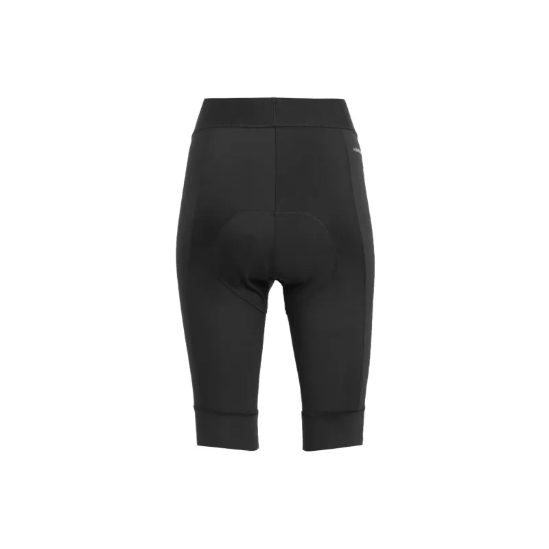Adidas Free Shipping With AdiClub The Padded Cycling Shorts-1