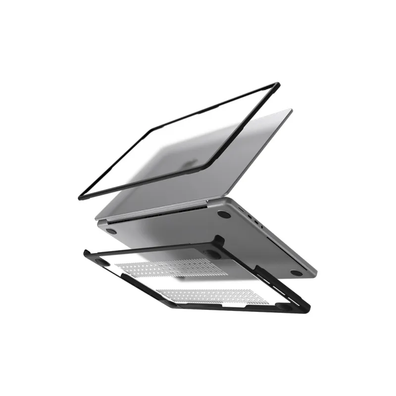 SwitchEasy Tablet Protective Cases-1