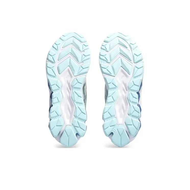 Asics Gel Quantum 180 7 'White Aquamarine' Women's-6