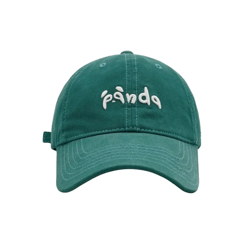 FREE RABBITⅡ Baseball Caps Unisex-16