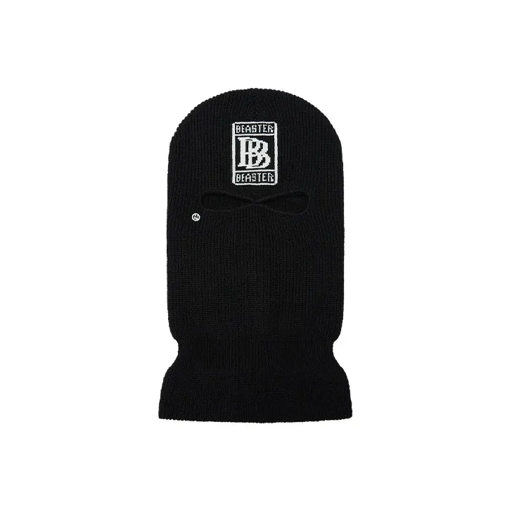 BEASTER Beanies Unisex-0