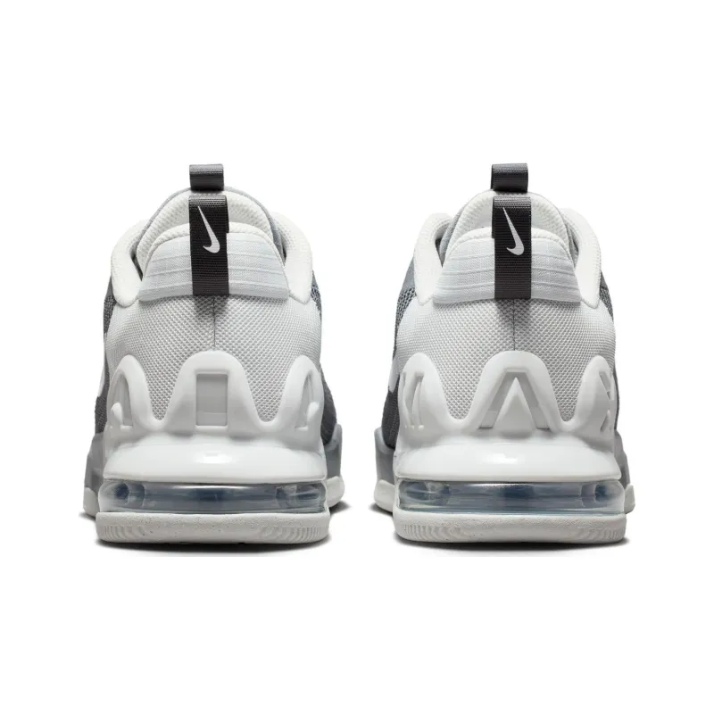 Nike Air Max Alpha Trainer 5 'Iron Grey'-4