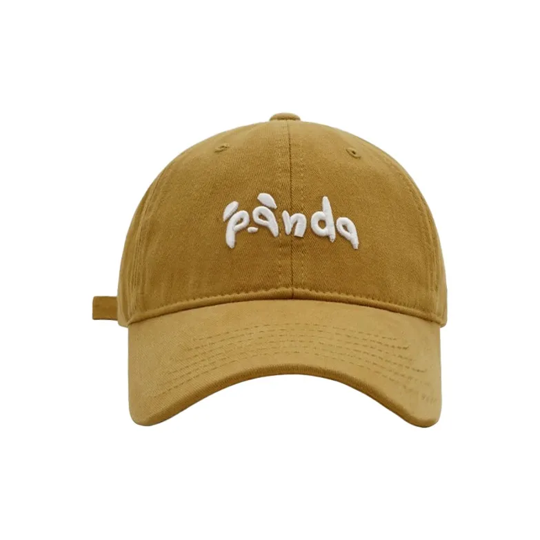 FREE RABBITⅡ Baseball Caps Unisex-10