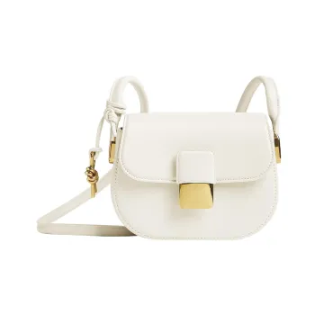 Bottega Veneta Desiree Crossbody Bags