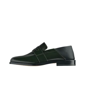 Maison Margiela Tabi Women's Casual Shoes Women's Jasper