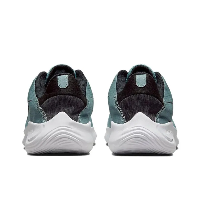 Nike Flex Experience Run 11 Next Nature 'Aviator Grey'-4