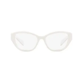 PRADA Cat Eye Glasses