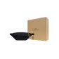 Bag+Dust Bag+Yellow Box