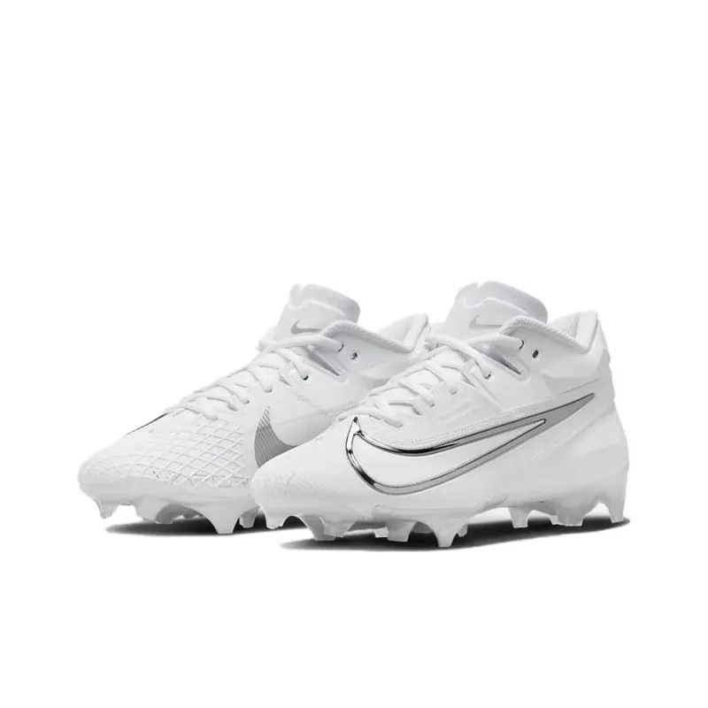 Nike Vapor Edge Elite 360 2 White Pure Platinum-2