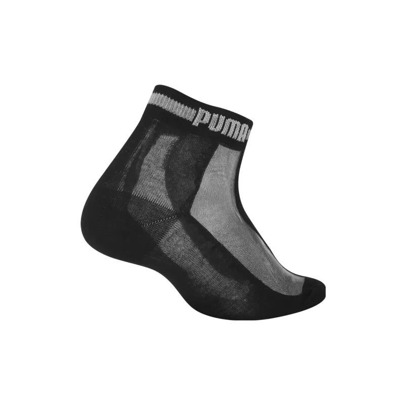 PUMA Women's Socks-1