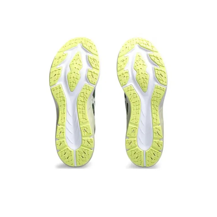Asics DynaBlast 3 'Rain Forest'-6