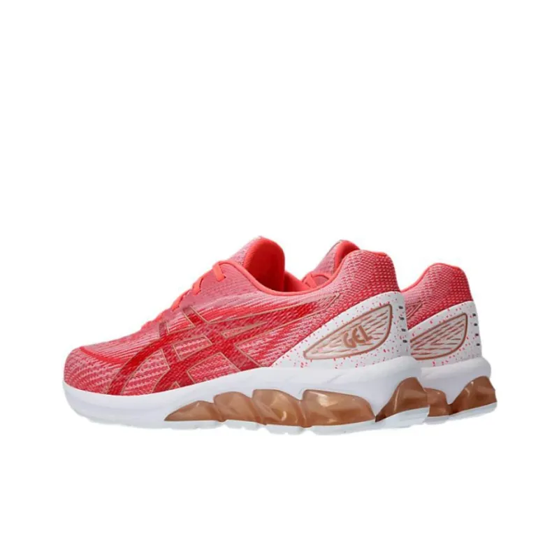 Asics Gel Quantum 180 7 'Blossom Pink Blazing Coral' Women's-3