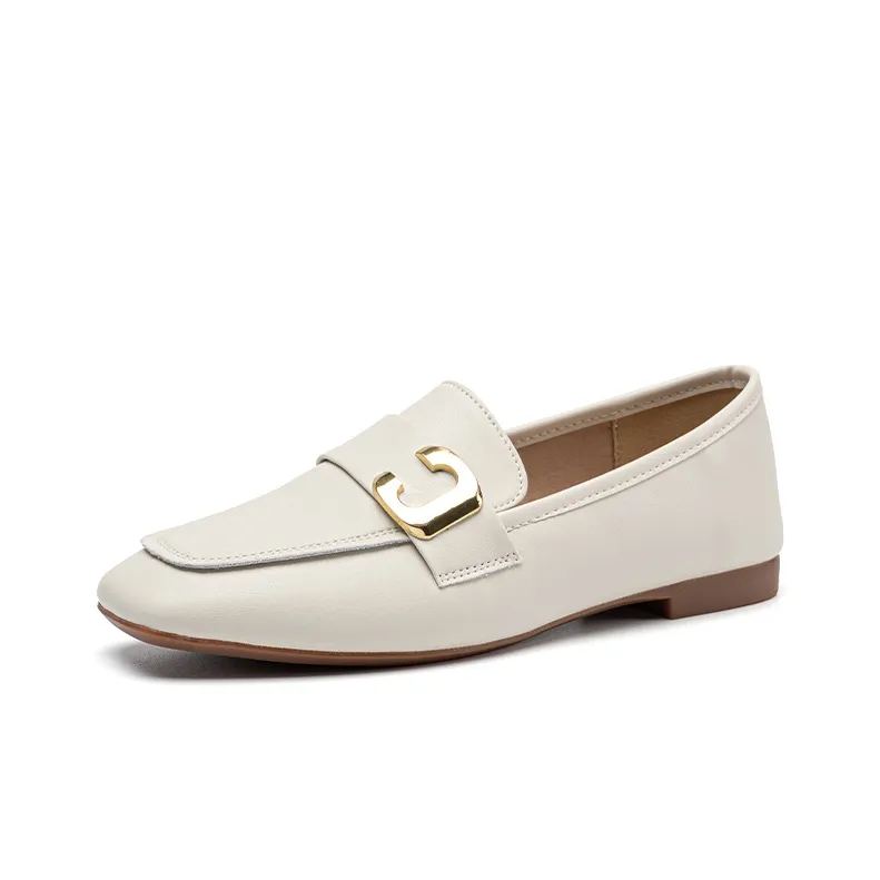 ZHR Casual Single Shoes Women's-2