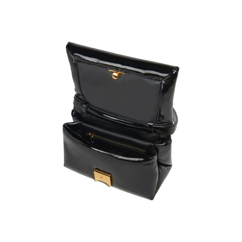 MARNI Small Prisma Shoulder Bag-3