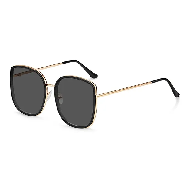 LILY&LOTTY Sunglasses Women's-0