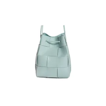 Bottega Veneta Cassette Small Shoulder Bag