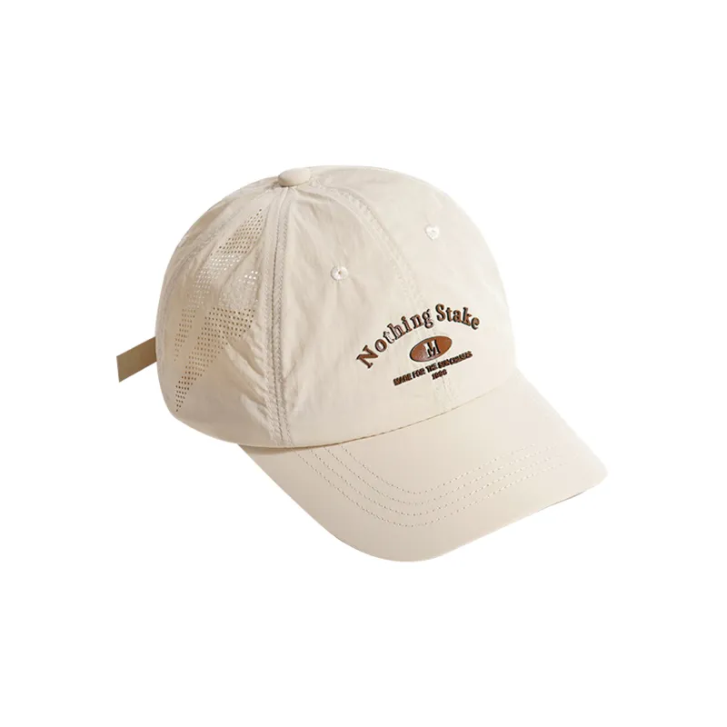 BGUUY Baseball Caps Unisex-1