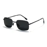 Black Lens