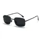 Black Lens