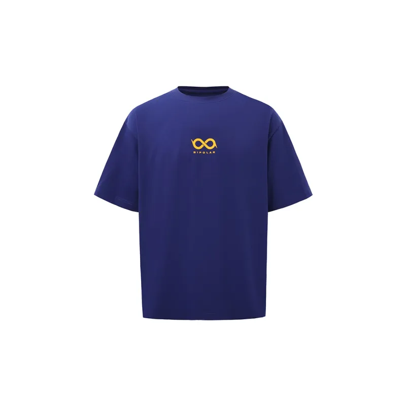 BIPOLAR T Shirts Unisex-20