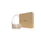 Bag+Dust Bag+Yellow Box