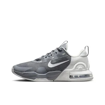 Nike Air Max Alpha Trainer 5 'Iron Grey'
