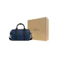 Bag+Dust Bag+Yellow Box