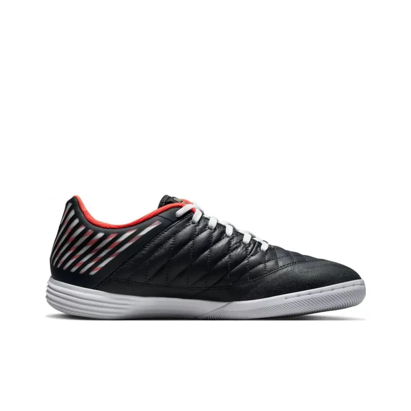 Nike Lunar Gato 2 Ic 'Anthracite Infrared'-1
