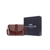 Bag+Dust Bag+Black Box